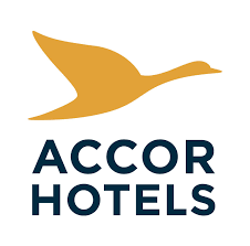 Comment contacter Accor Hôtel service client ?