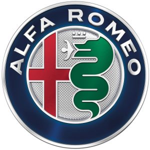 Alfa Romeo contact