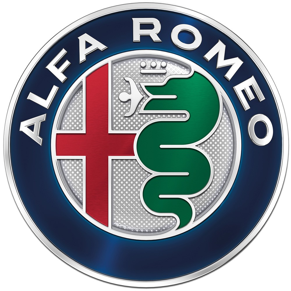 Comment contacter Alfa Romeo service client ?