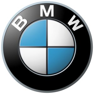 BMW contact