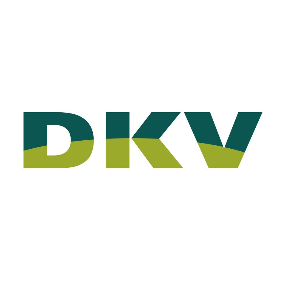 Comment contacter DKV service client ?
