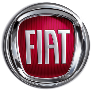 Fiat contact