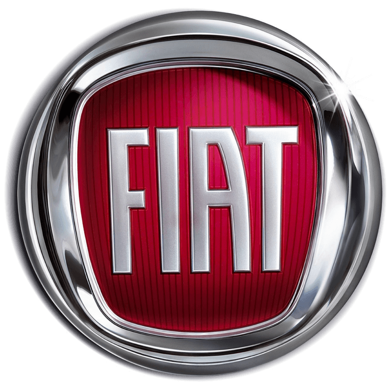 Comment Contacter Fiat Service Client ?