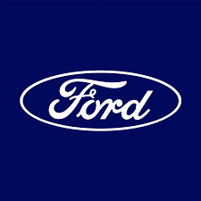 Comment Contacter Ford service Client ?