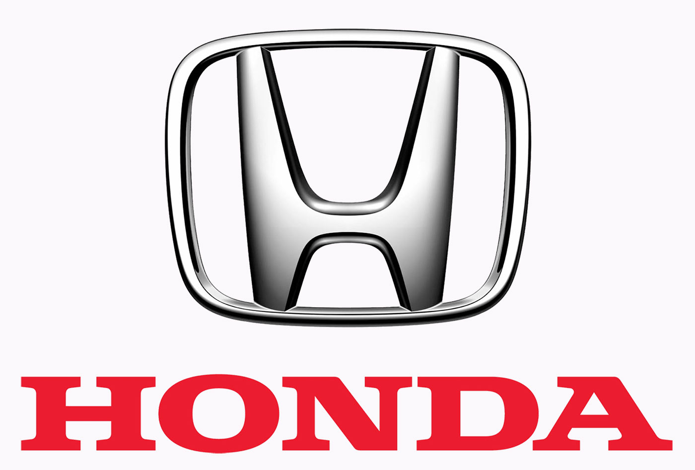 Comment Contacter Honda Service Clientèle ?