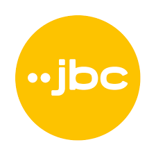 Comment contacter JBC service client ?