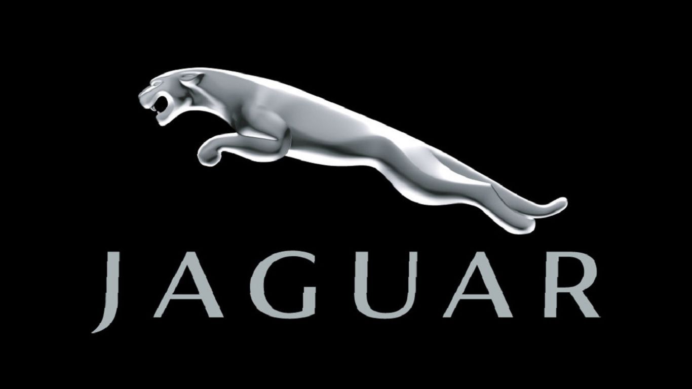 Comment contacter Jaguar service client ?