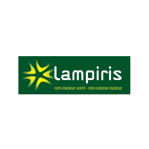 Lampiris contact