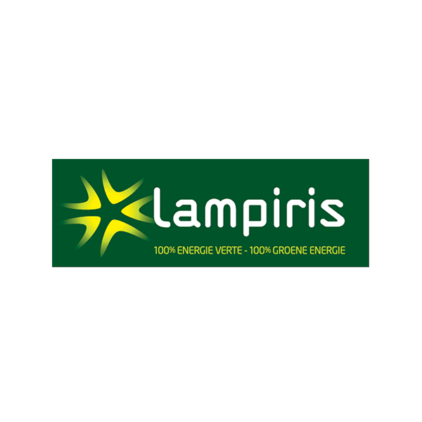 Comment contacter Lampiris service client ?