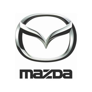 Mazda contact