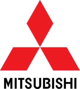 Mitsubishi service client