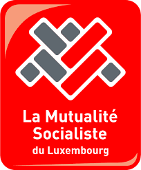 Comment contacter Mutualité socialiste service client ?