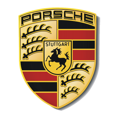 Comment contacter Porsche service client ?
