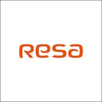 Comment contacter RESA service client ?