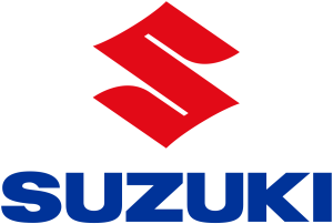 Suzuki Belgium contact