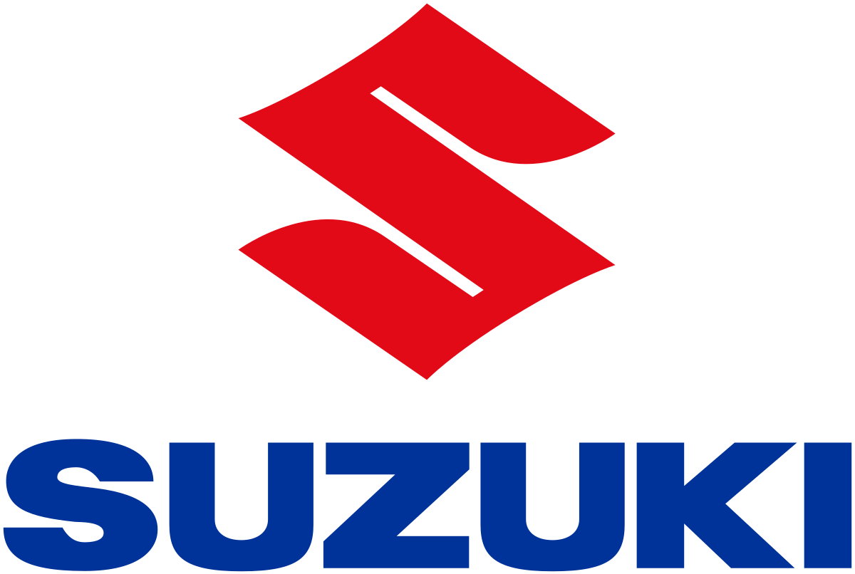 Comment contacter Suzuki service client ?