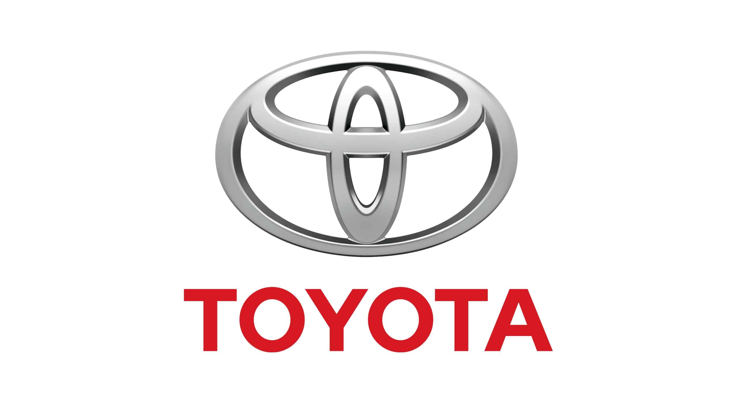 Comment contacter Toyota service client ?