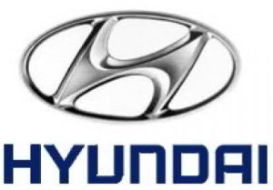 service client Hyundai
