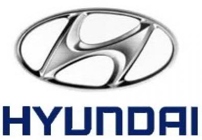 Comment contacter service client Hyundai ?
