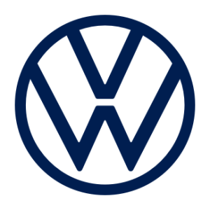 téléphone Volkswagen