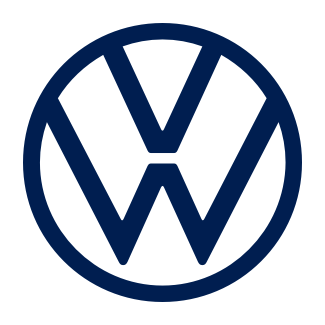 Comment contacter Volkswagen service client ?