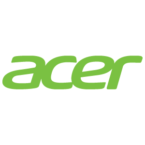 Acer assistance téléphonique