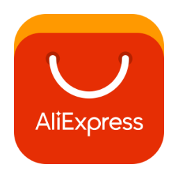 Aliexpress contact