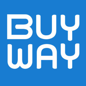 Buy way contact