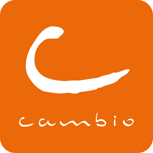 Comment contacter Cambio service client ?