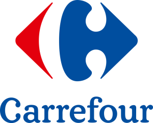 Carrefour finance contact