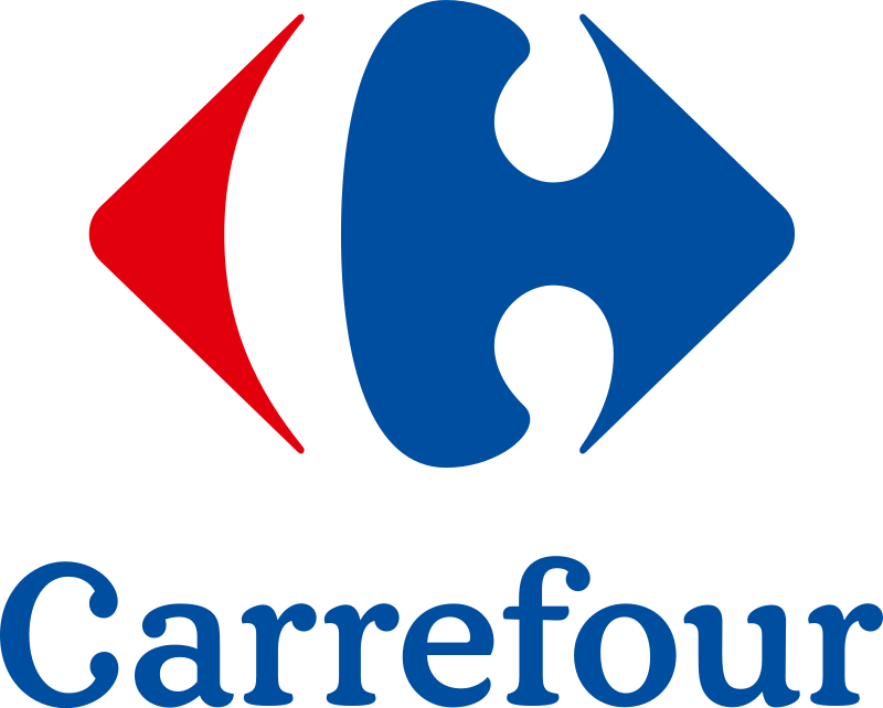 Comment contacter Carrefour service client ?