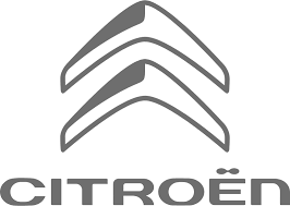 Citroën téléphone