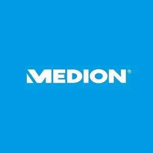 Contact Medion Belgique