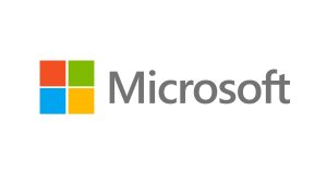 Contact Microsoft