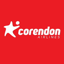 Corendon contact, téléphone | Comment contacter Corendon service client ?