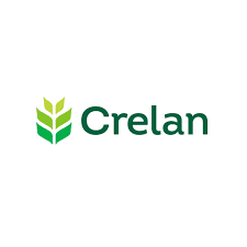 Crelan contact, téléphone | Comment contacter Crelan service client ?