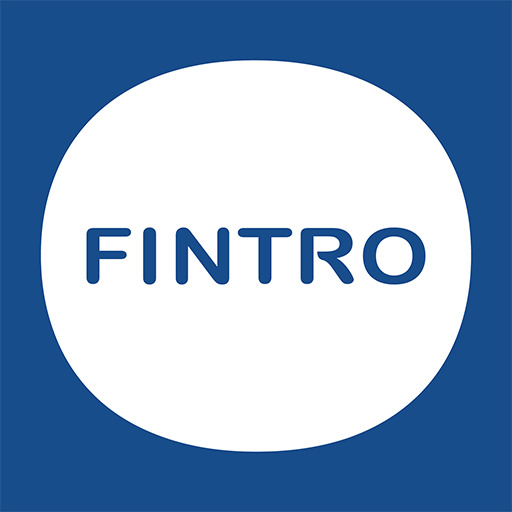 Comment Contacter Fintro Service Client ?