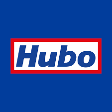 Comment contacter Hubo service client ?