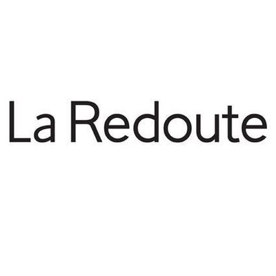 Comment contacter La Redoute service client ?