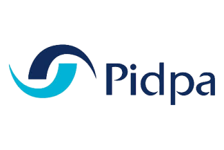 Pidpa