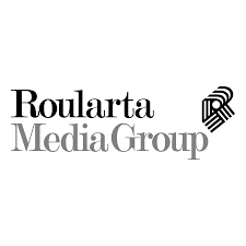 Roularta service client