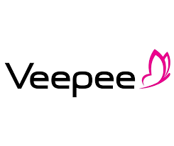 Comment contacter Veepee service client ?