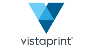 Vistaprint contact