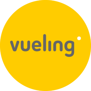 Vueling contact