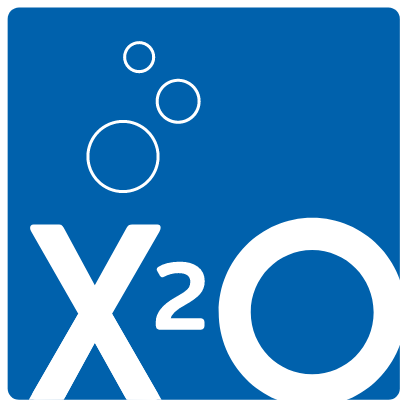 Comment contacter X2O service client ?