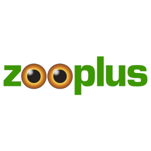 Zooplus contact
