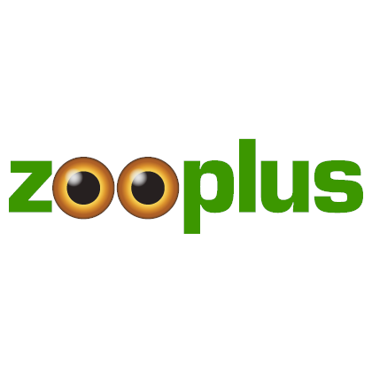 Comment contacter Zooplus service client ?