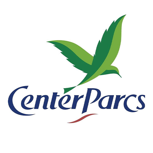 Center Parcs
