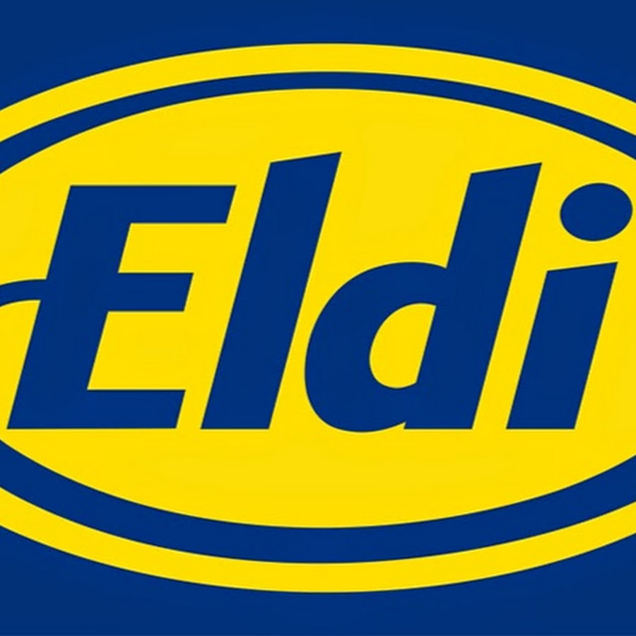 Eldi