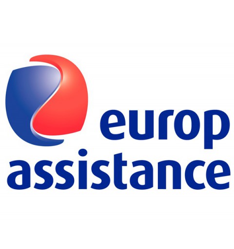 Europ Assistance